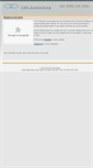 Mobile Screenshot of cgrconsulting.org